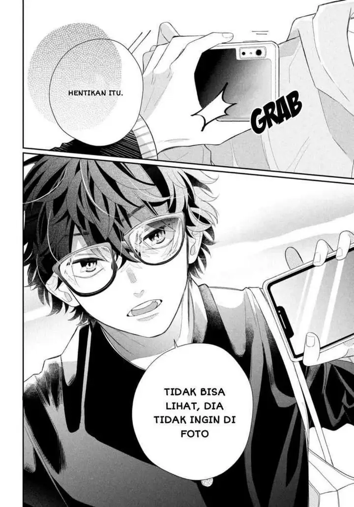 image-komik-megane-tokidoki-yankee-kun-chapter-1-10/41