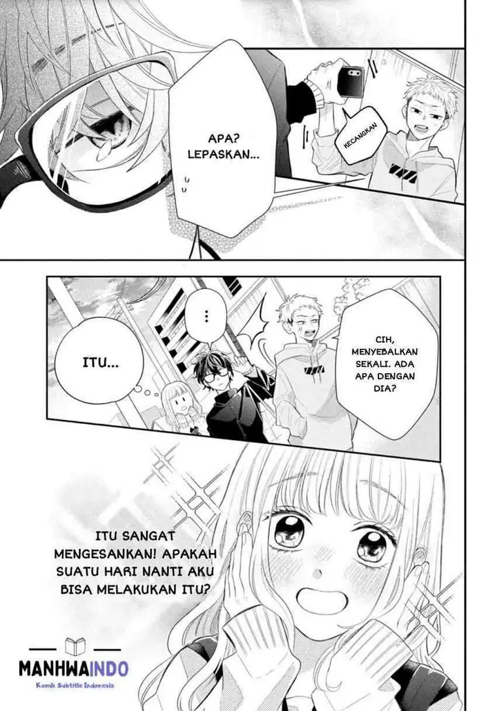 image-komik-megane-tokidoki-yankee-kun-chapter-1-11/41