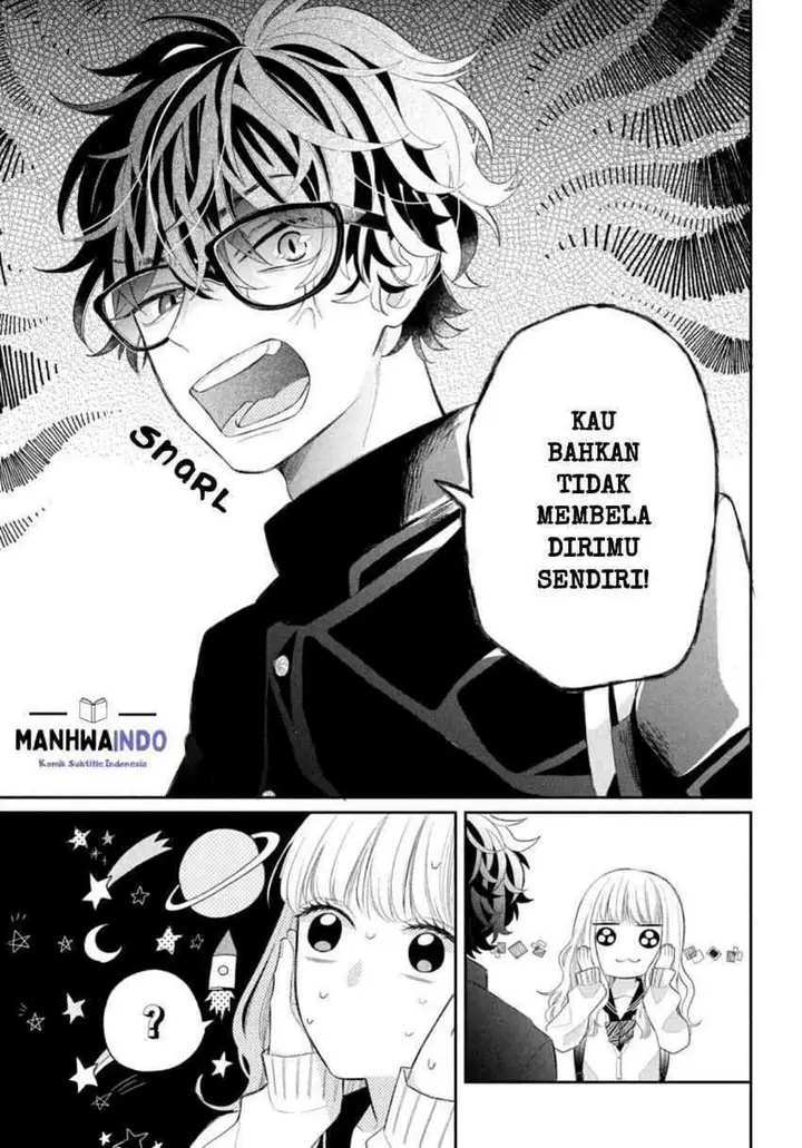 image-komik-megane-tokidoki-yankee-kun-chapter-1-13/41
