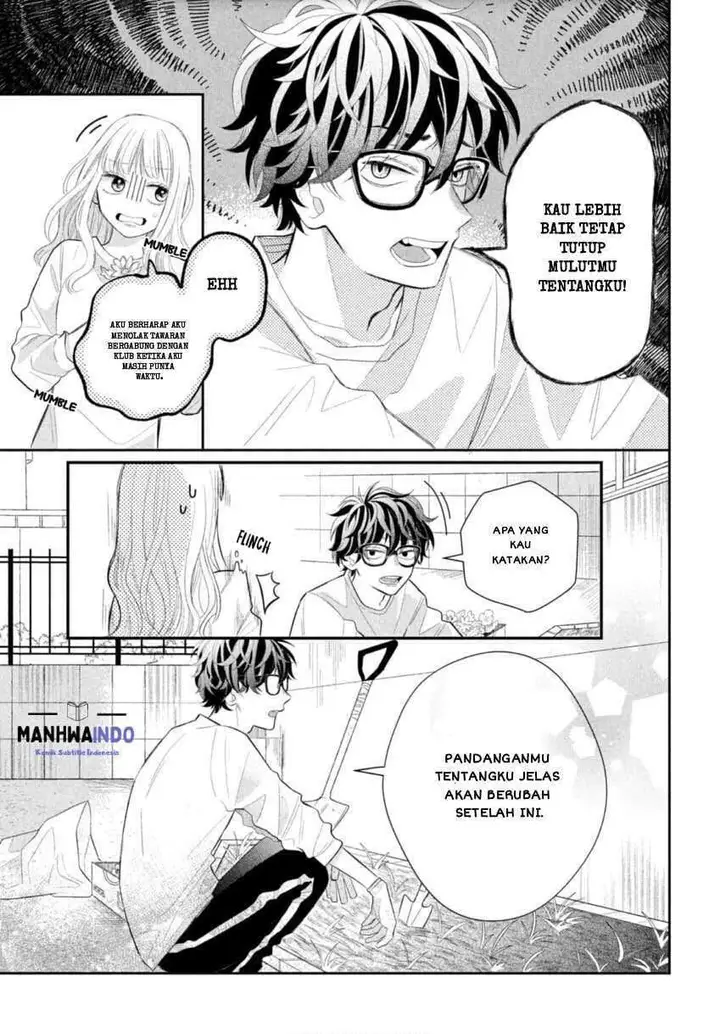 image-komik-megane-tokidoki-yankee-kun-chapter-1-15/41