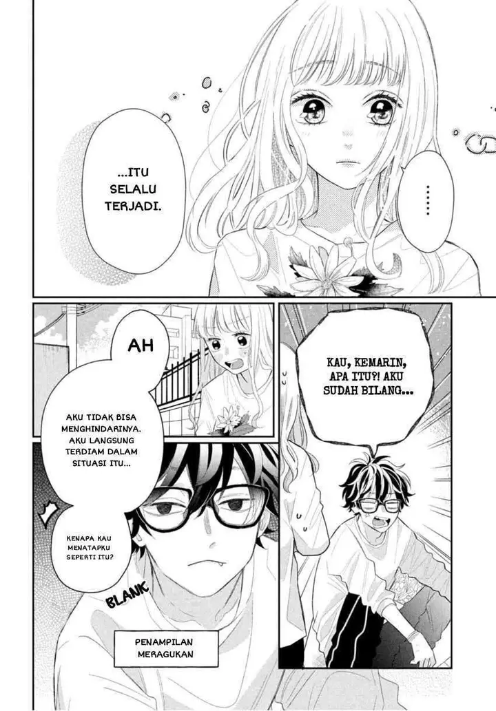 image-komik-megane-tokidoki-yankee-kun-chapter-1-16/41