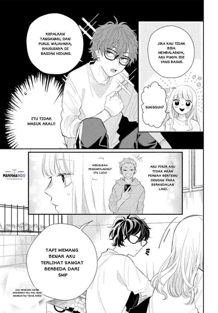 image-komik-megane-tokidoki-yankee-kun-chapter-1-17/41