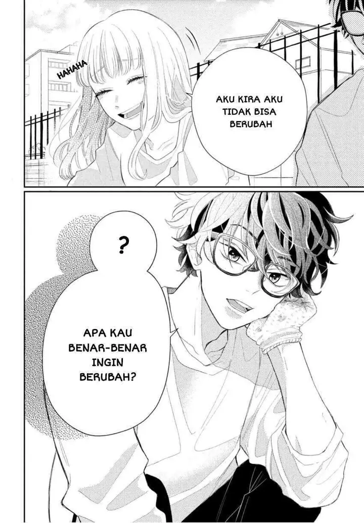 image-komik-megane-tokidoki-yankee-kun-chapter-1-18/41