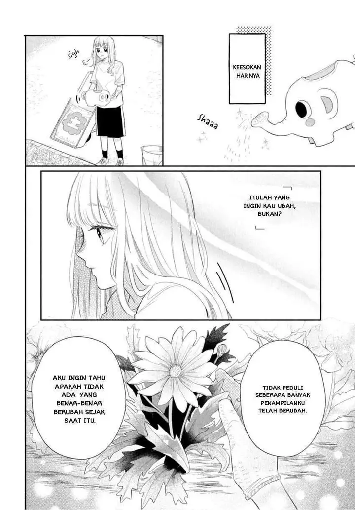 image-komik-megane-tokidoki-yankee-kun-chapter-1-20/41