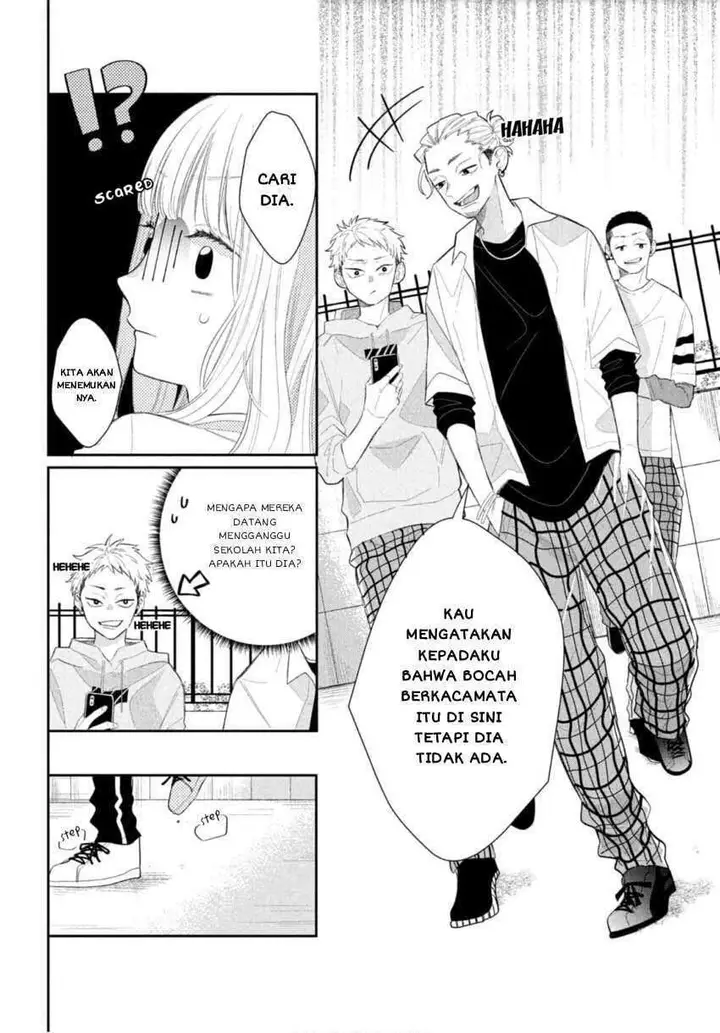 image-komik-megane-tokidoki-yankee-kun-chapter-1-22/41
