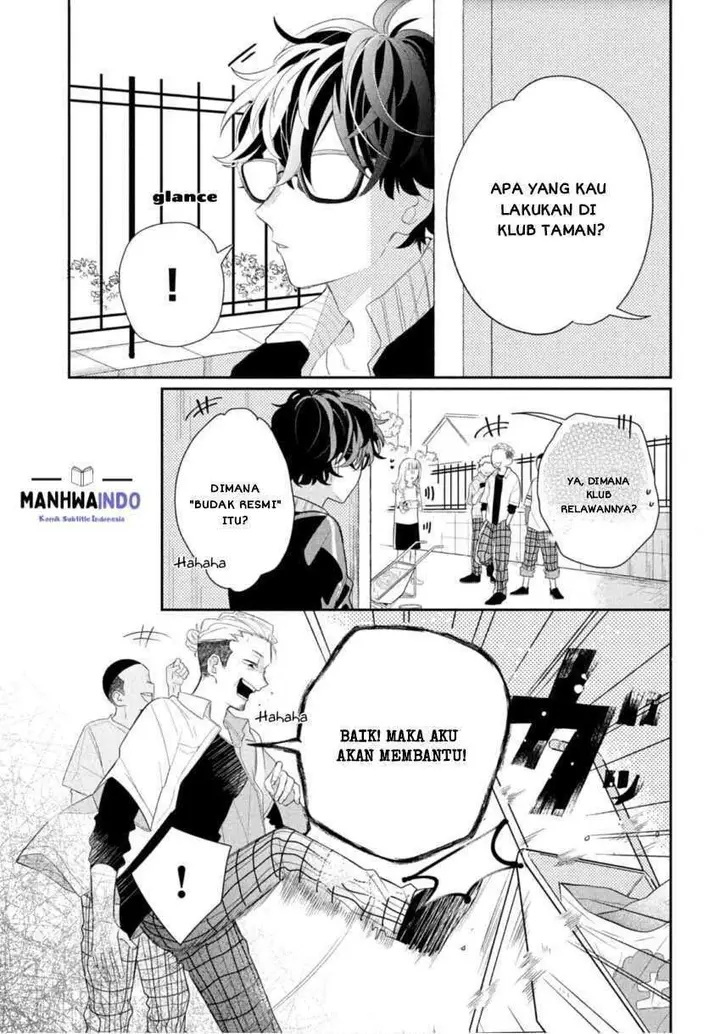 image-komik-megane-tokidoki-yankee-kun-chapter-1-23/41