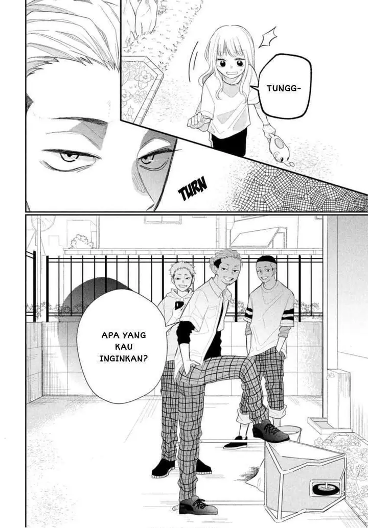 image-komik-megane-tokidoki-yankee-kun-chapter-1-24/41