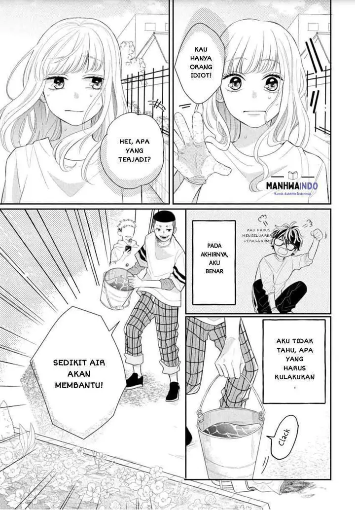 image-komik-megane-tokidoki-yankee-kun-chapter-1-25/41