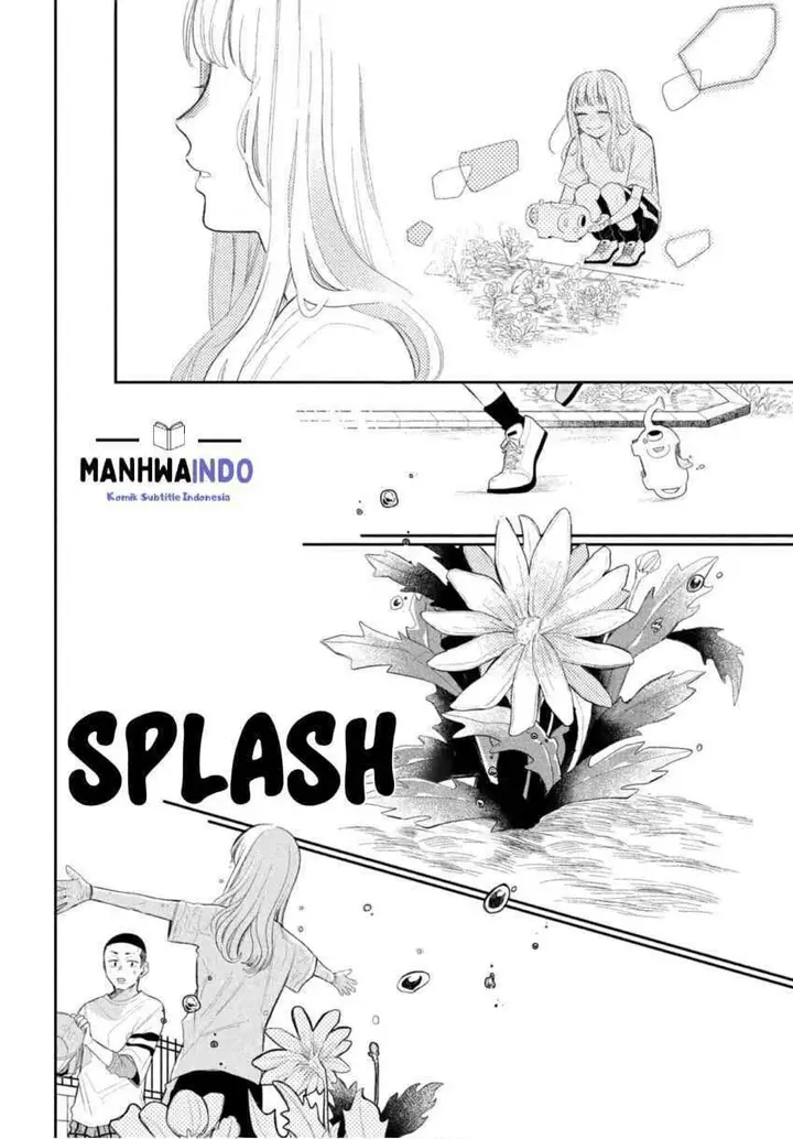 image-komik-megane-tokidoki-yankee-kun-chapter-1-26/41