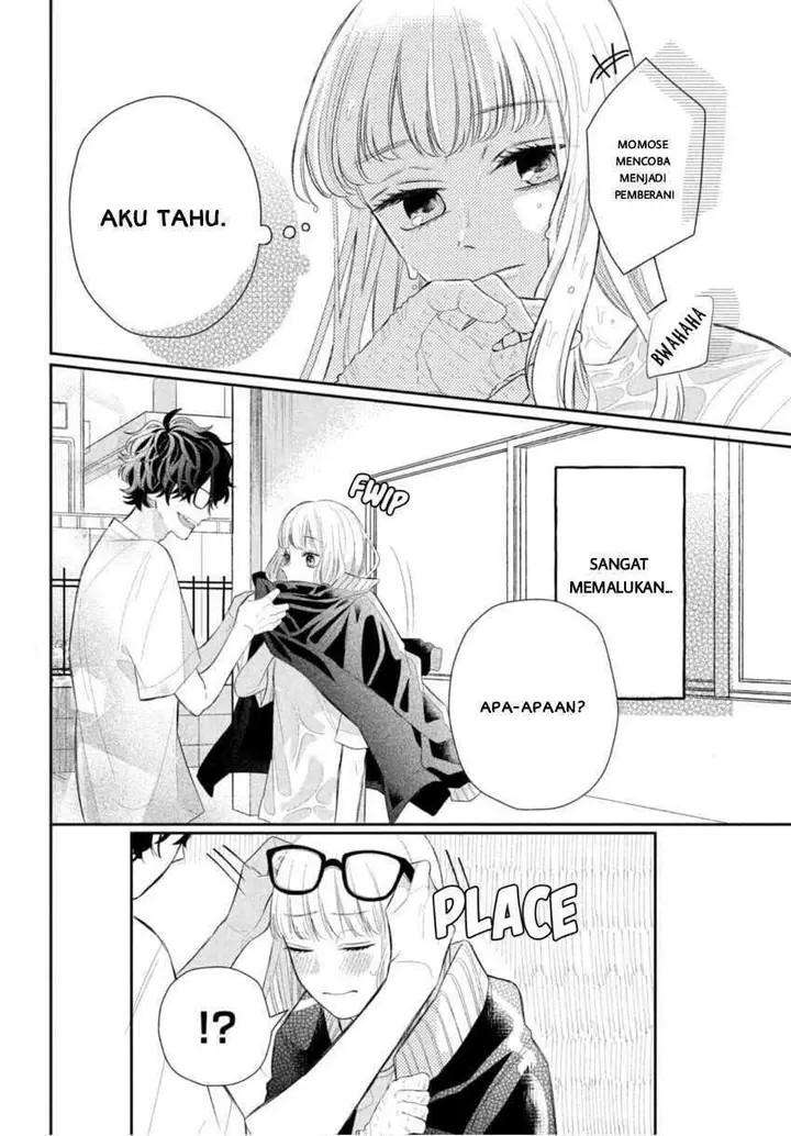 image-komik-megane-tokidoki-yankee-kun-chapter-1-28/41