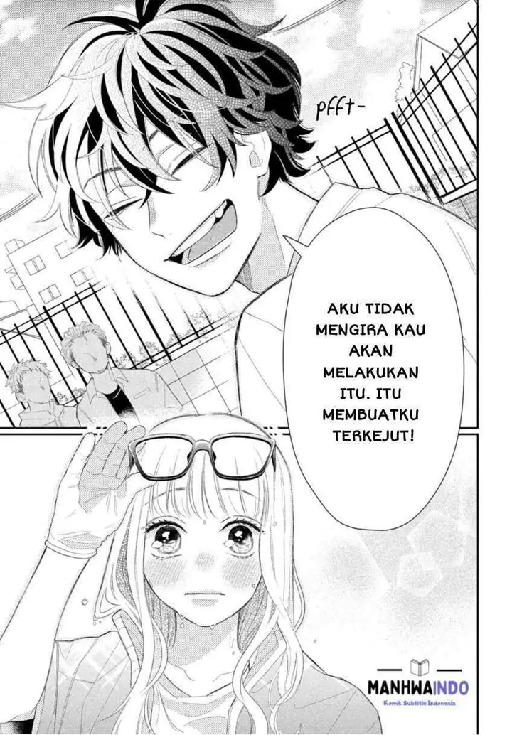 image-komik-megane-tokidoki-yankee-kun-chapter-1-29/41