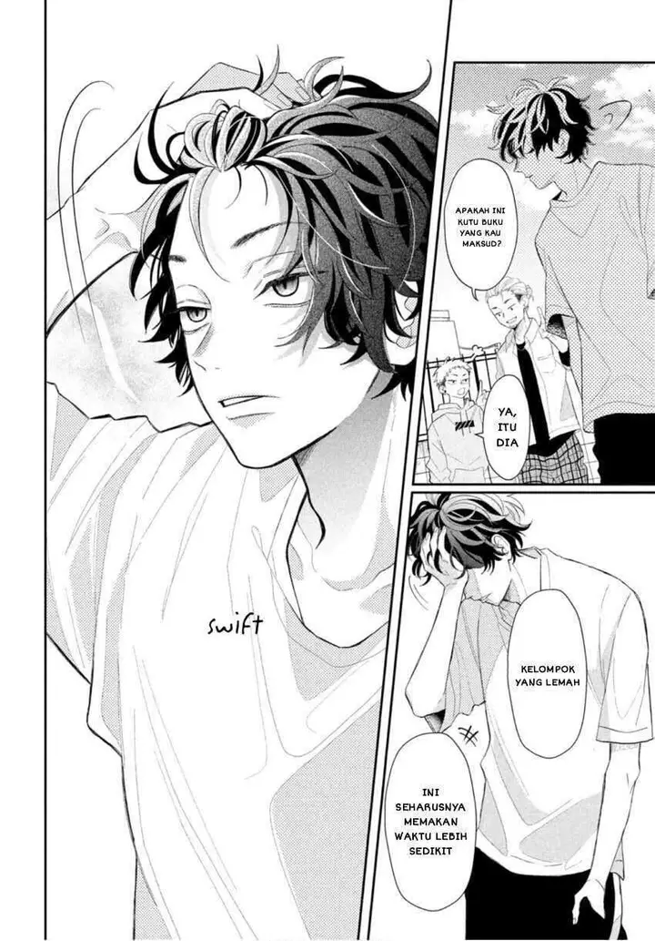 image-komik-megane-tokidoki-yankee-kun-chapter-1-30/41