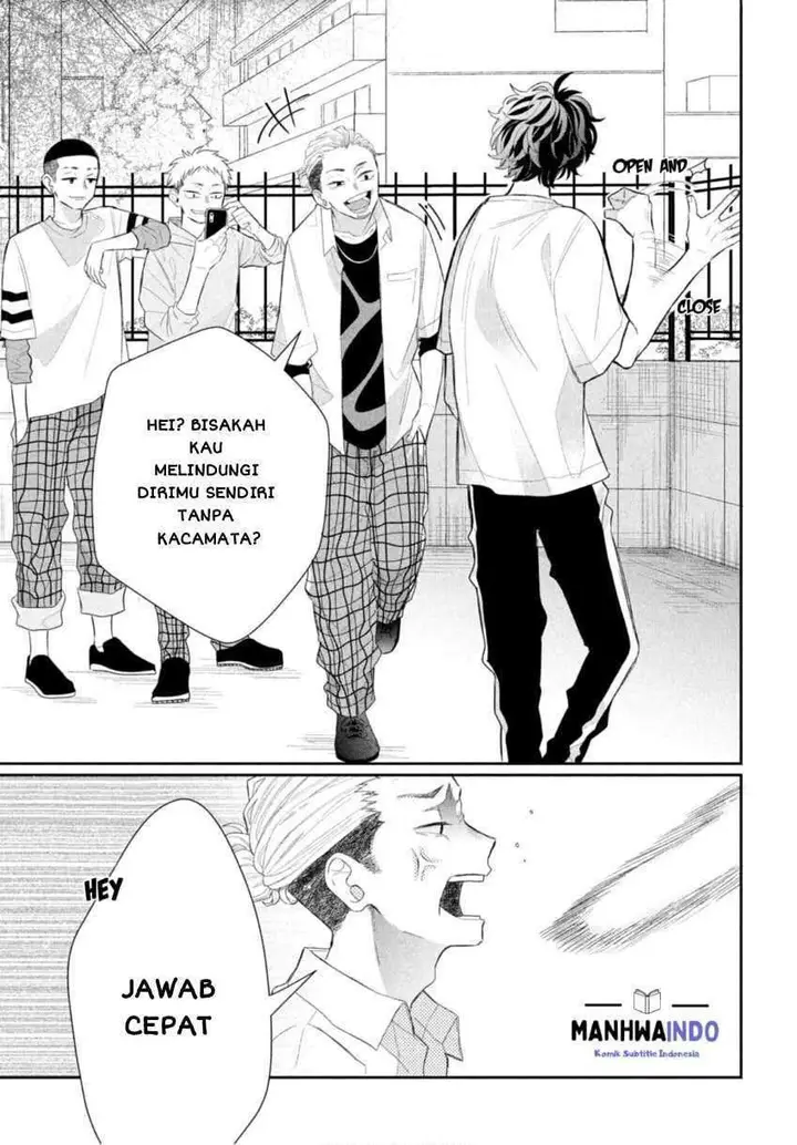 image-komik-megane-tokidoki-yankee-kun-chapter-1-31/41