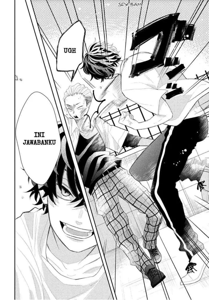 image-komik-megane-tokidoki-yankee-kun-chapter-1-32/41