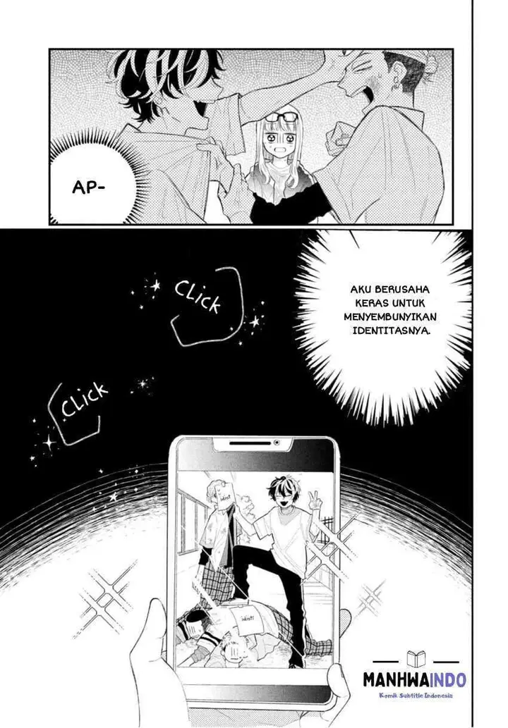 image-komik-megane-tokidoki-yankee-kun-chapter-1-33/41
