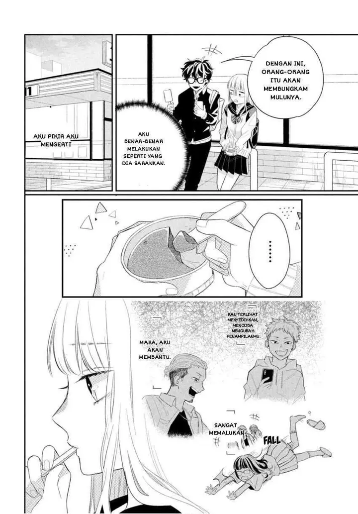 image-komik-megane-tokidoki-yankee-kun-chapter-1-34/41