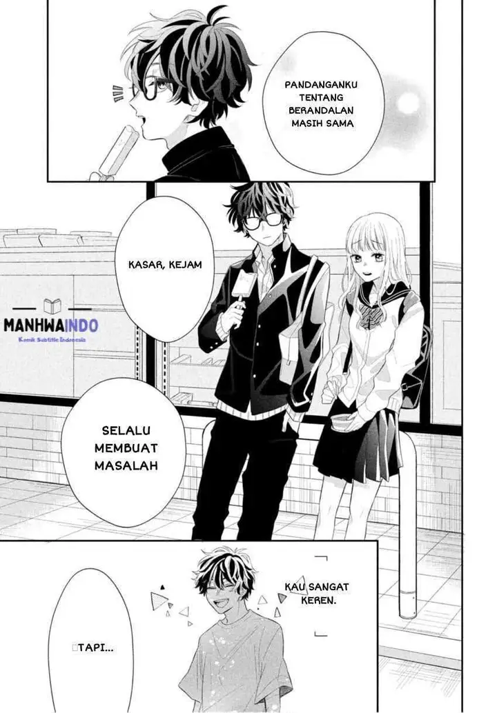 image-komik-megane-tokidoki-yankee-kun-chapter-1-35/41