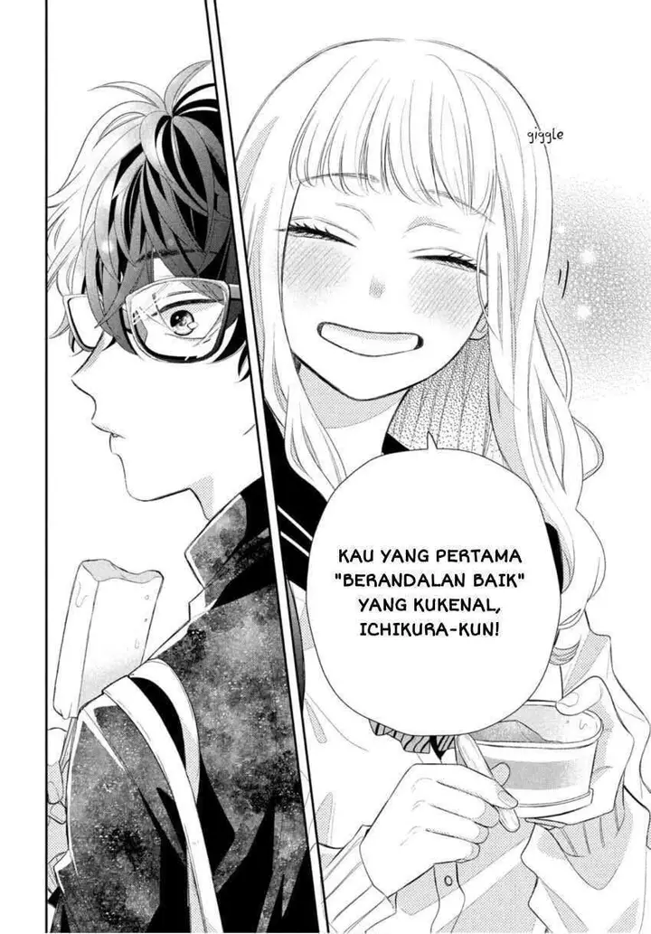 image-komik-megane-tokidoki-yankee-kun-chapter-1-36/41
