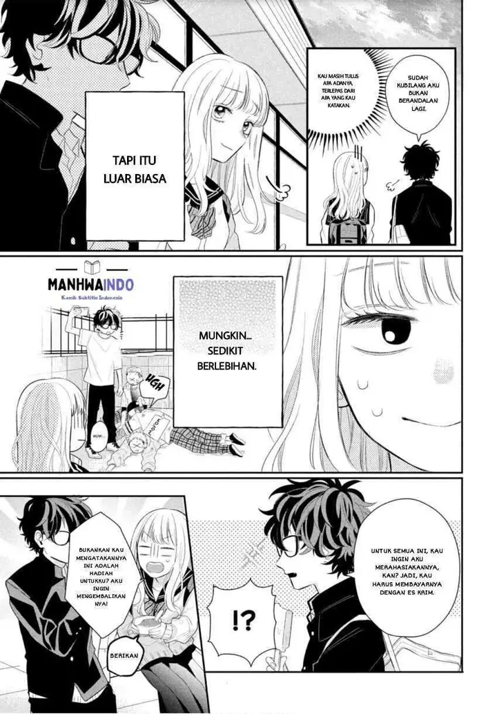image-komik-megane-tokidoki-yankee-kun-chapter-1-37/41