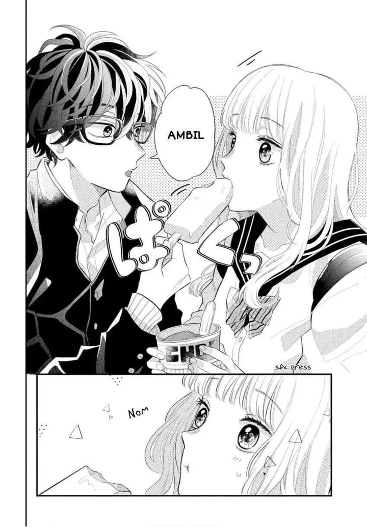 image-komik-megane-tokidoki-yankee-kun-chapter-1-38/41