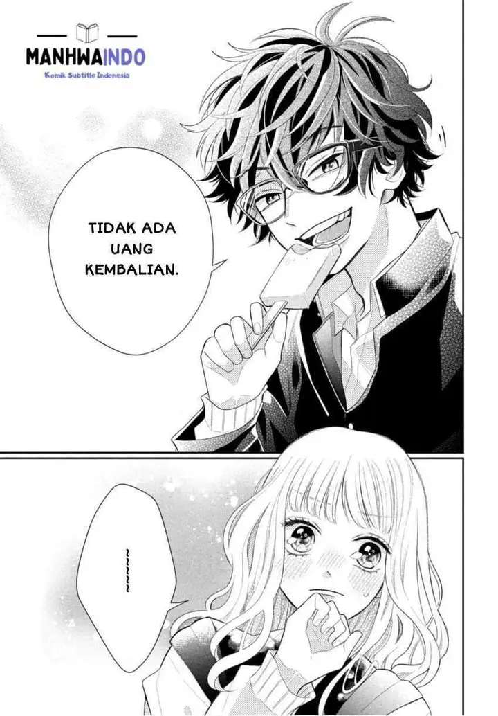 image-komik-megane-tokidoki-yankee-kun-chapter-1-39/41
