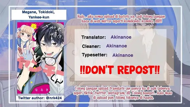 image-komik-megane-tokidoki-yankee-kun-chapter-10-0/45