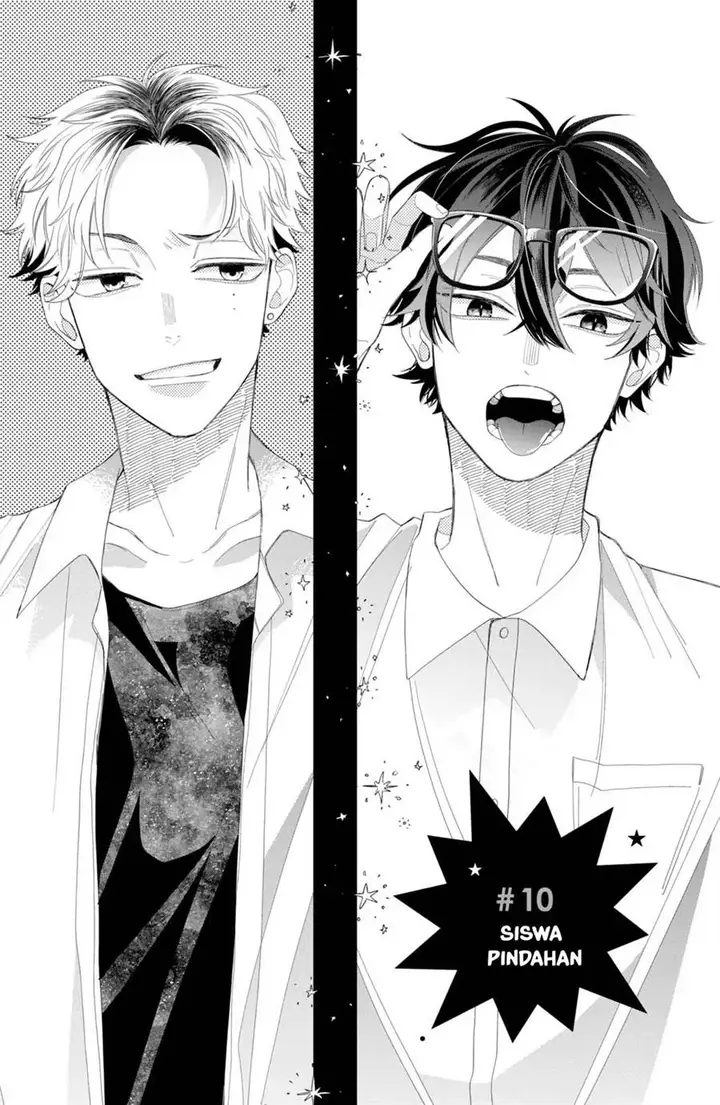 image-komik-megane-tokidoki-yankee-kun-chapter-10-1/45