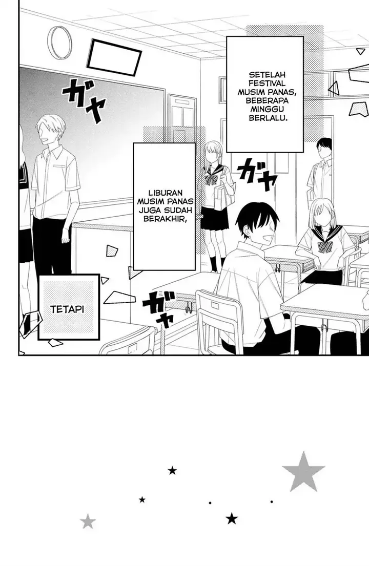 image-komik-megane-tokidoki-yankee-kun-chapter-10-2/45