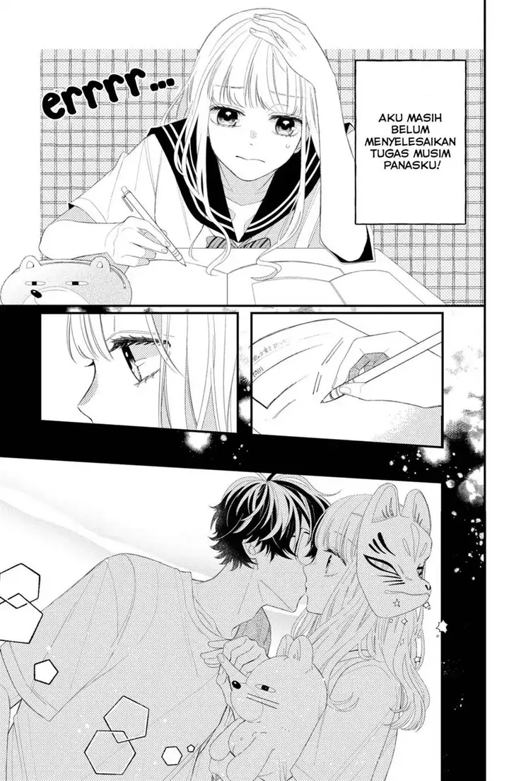 image-komik-megane-tokidoki-yankee-kun-chapter-10-3/45