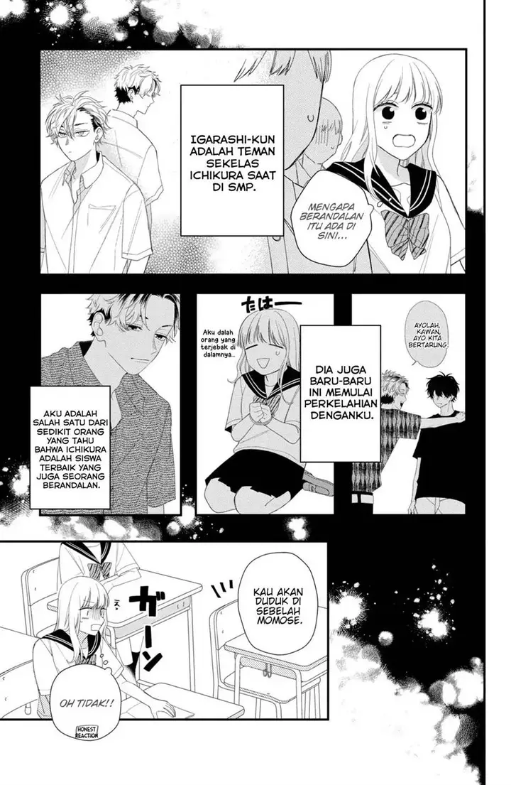 image-komik-megane-tokidoki-yankee-kun-chapter-10-7/45