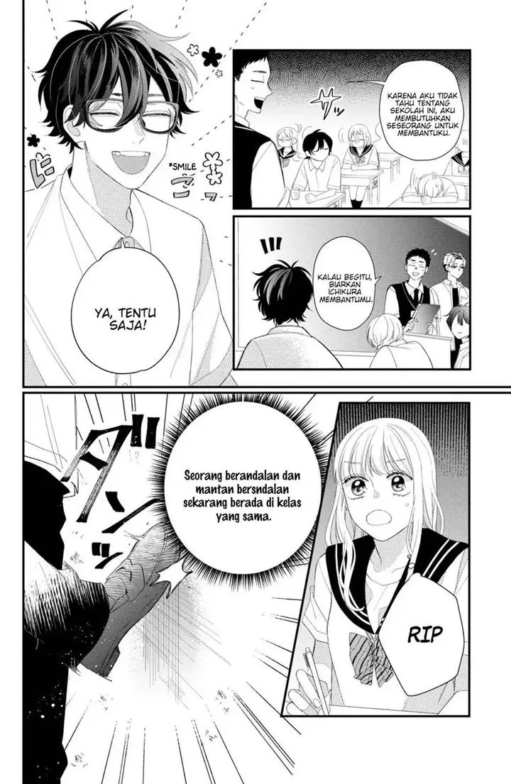 image-komik-megane-tokidoki-yankee-kun-chapter-10-8/45