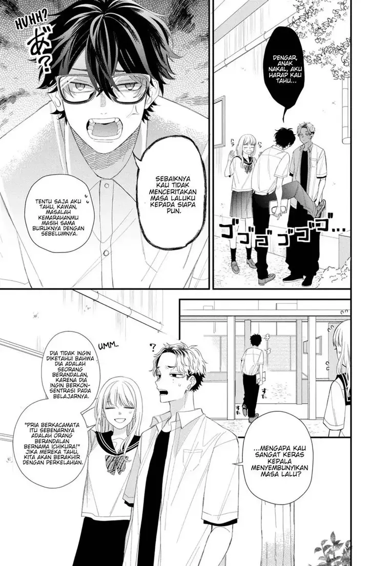 image-komik-megane-tokidoki-yankee-kun-chapter-10-9/45