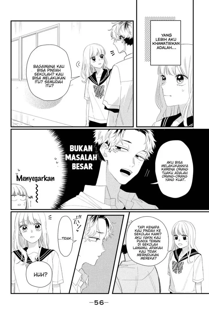 image-komik-megane-tokidoki-yankee-kun-chapter-10-10/45