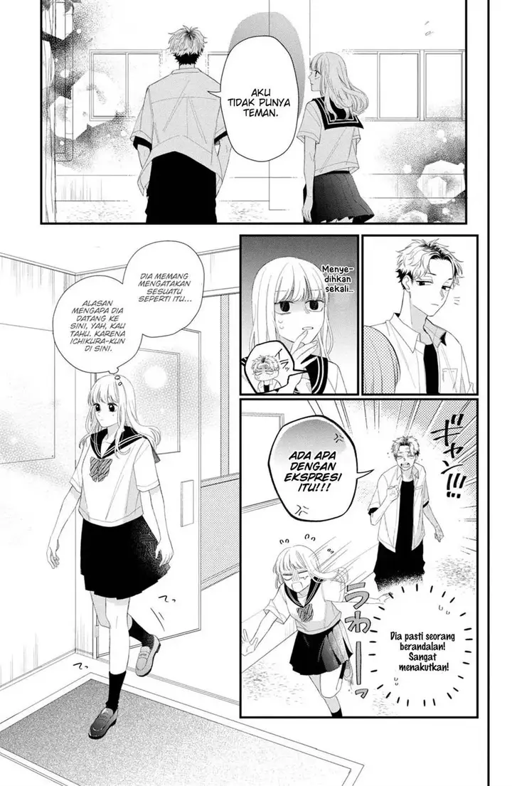 image-komik-megane-tokidoki-yankee-kun-chapter-10-11/45
