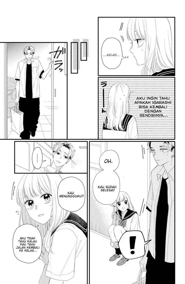 image-komik-megane-tokidoki-yankee-kun-chapter-10-15/45
