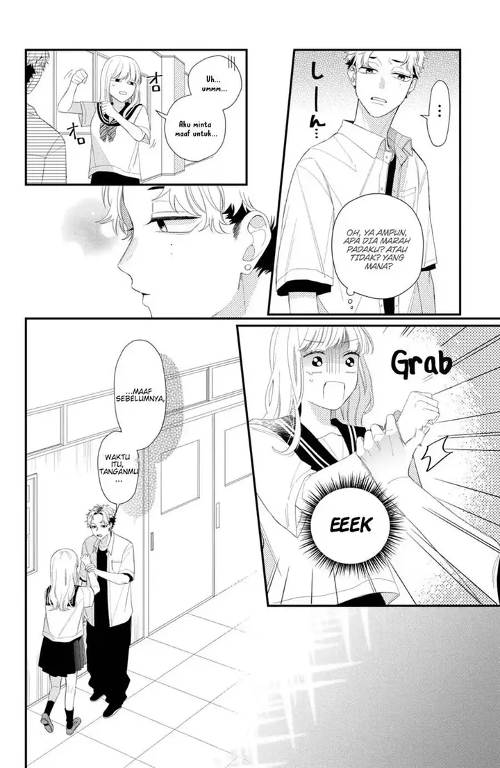 image-komik-megane-tokidoki-yankee-kun-chapter-10-16/45