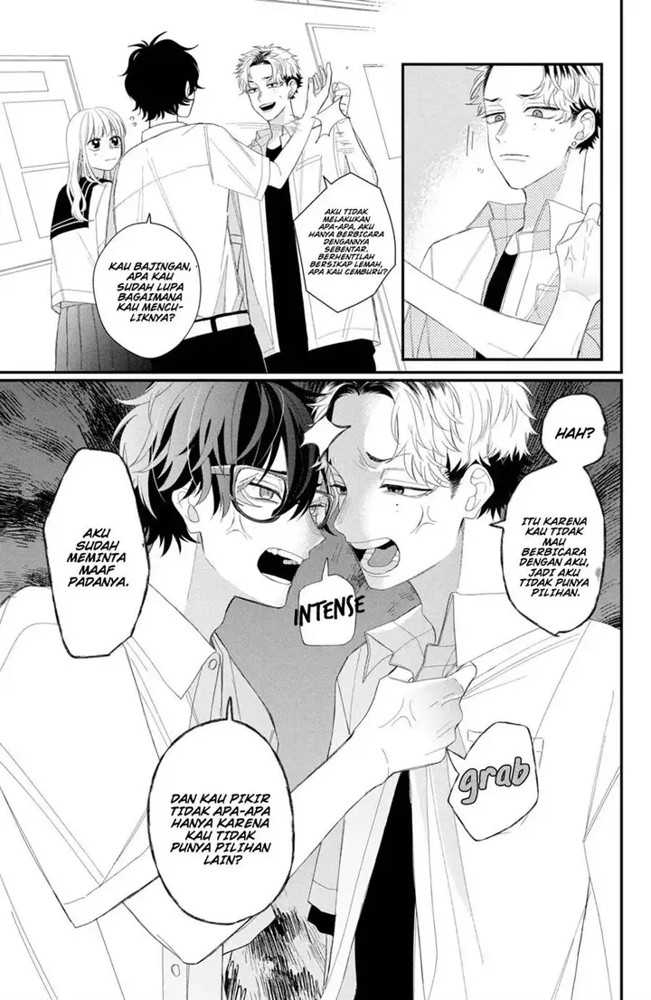 image-komik-megane-tokidoki-yankee-kun-chapter-10-19/45
