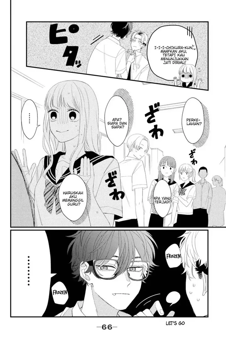 image-komik-megane-tokidoki-yankee-kun-chapter-10-20/45