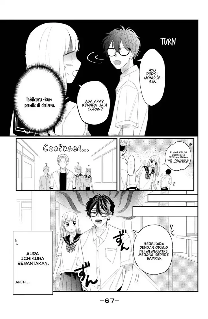 image-komik-megane-tokidoki-yankee-kun-chapter-10-21/45