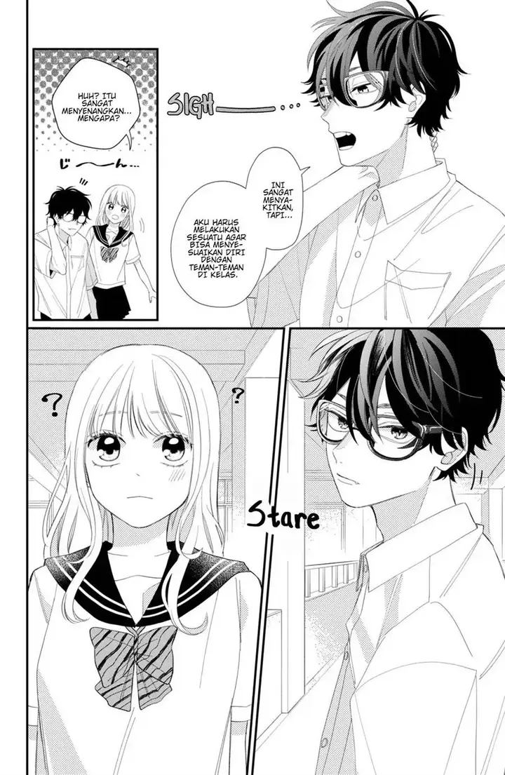 image-komik-megane-tokidoki-yankee-kun-chapter-10-22/45