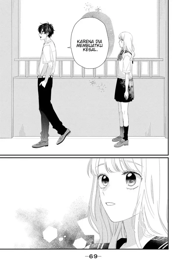 image-komik-megane-tokidoki-yankee-kun-chapter-10-23/45