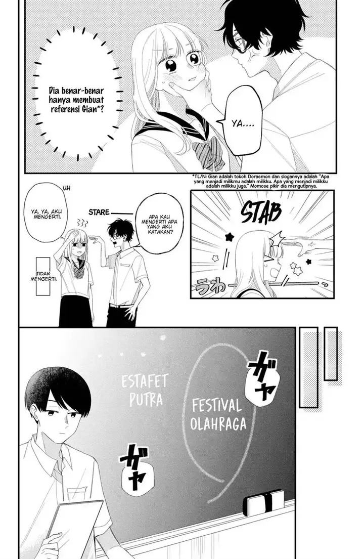image-komik-megane-tokidoki-yankee-kun-chapter-10-26/45