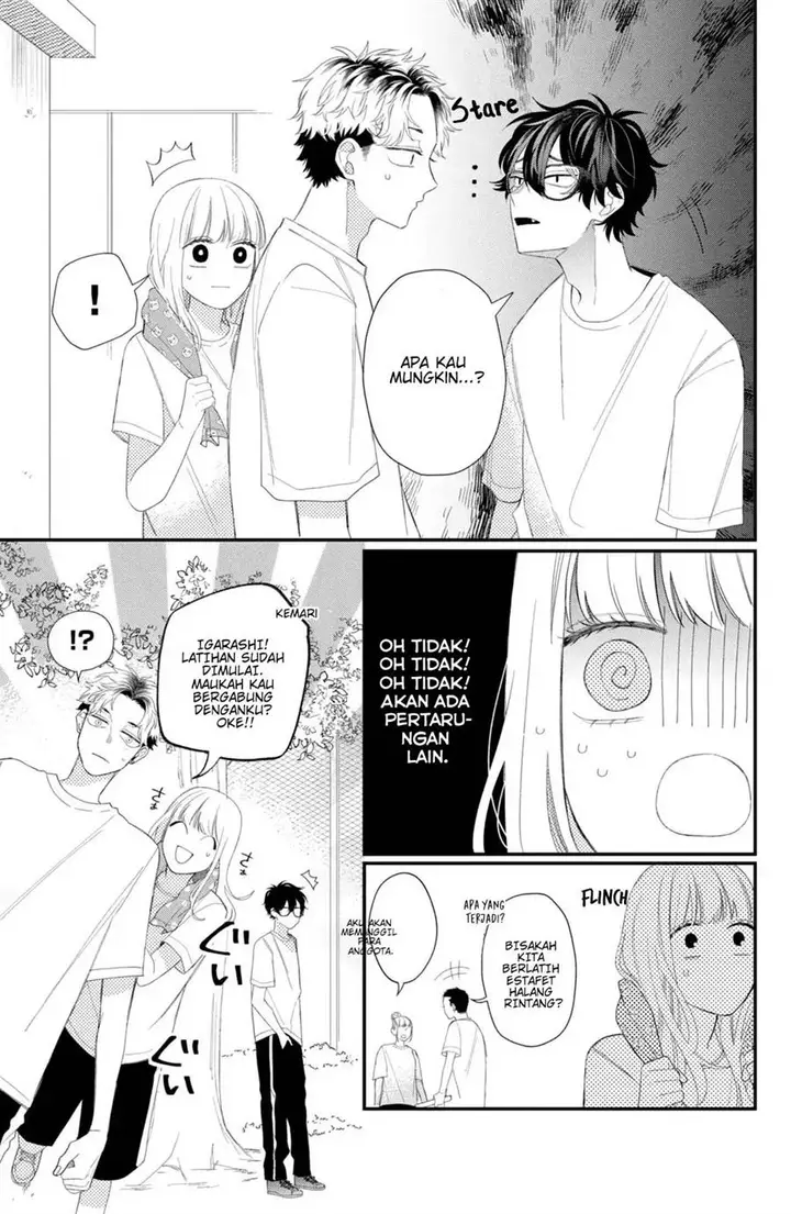 image-komik-megane-tokidoki-yankee-kun-chapter-10-33/45