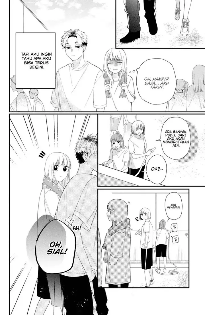 image-komik-megane-tokidoki-yankee-kun-chapter-10-34/45