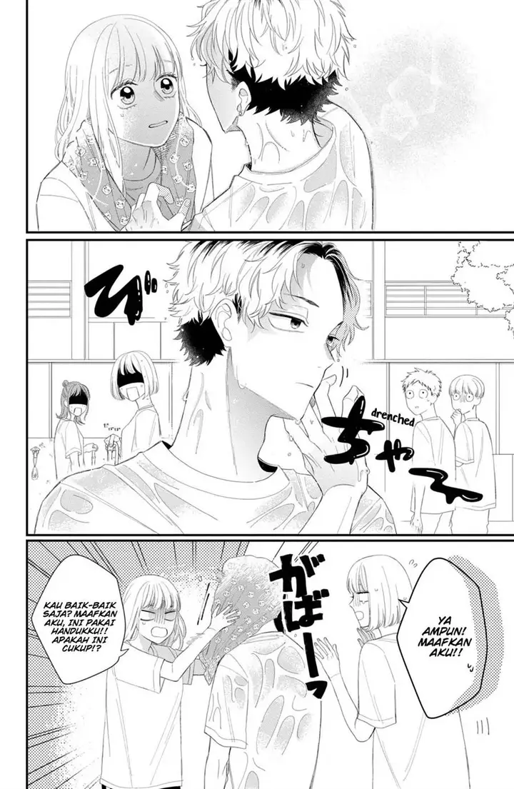 image-komik-megane-tokidoki-yankee-kun-chapter-10-36/45