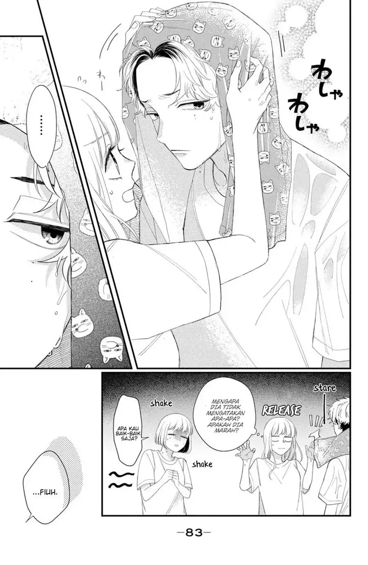 image-komik-megane-tokidoki-yankee-kun-chapter-10-37/45