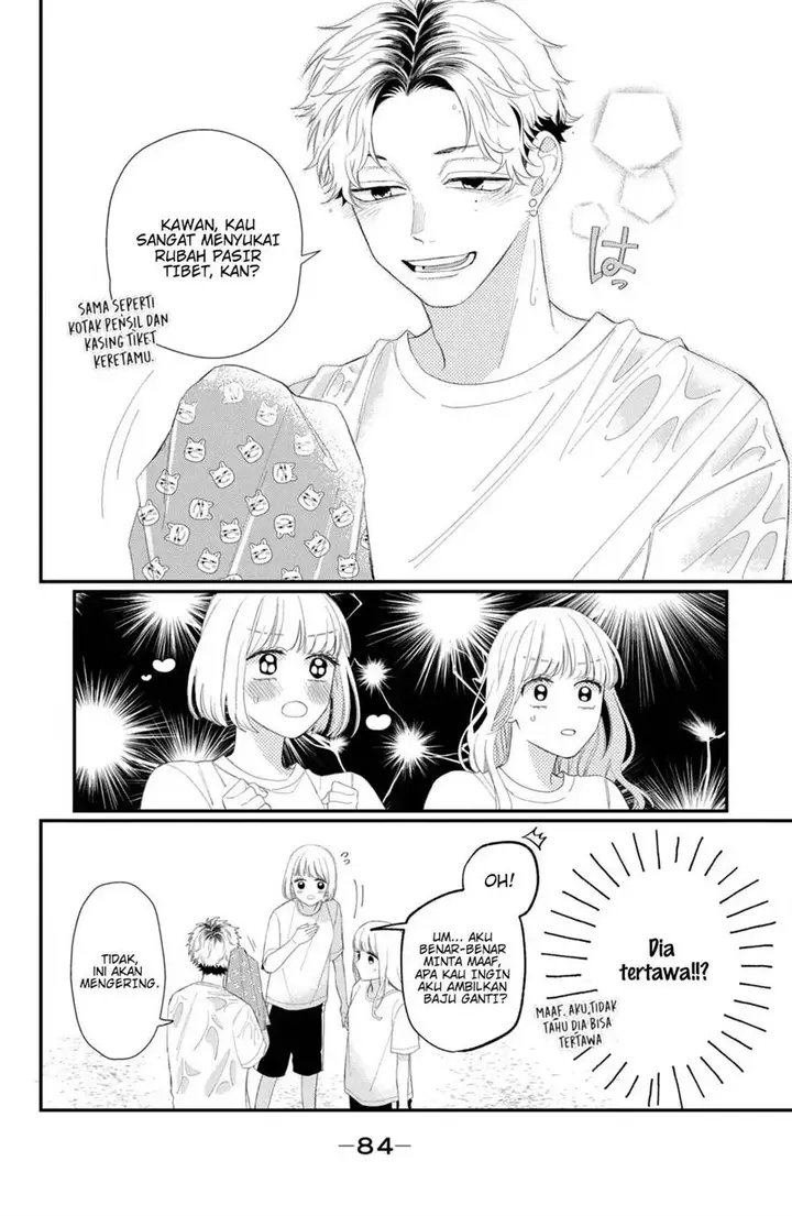 image-komik-megane-tokidoki-yankee-kun-chapter-10-38/45