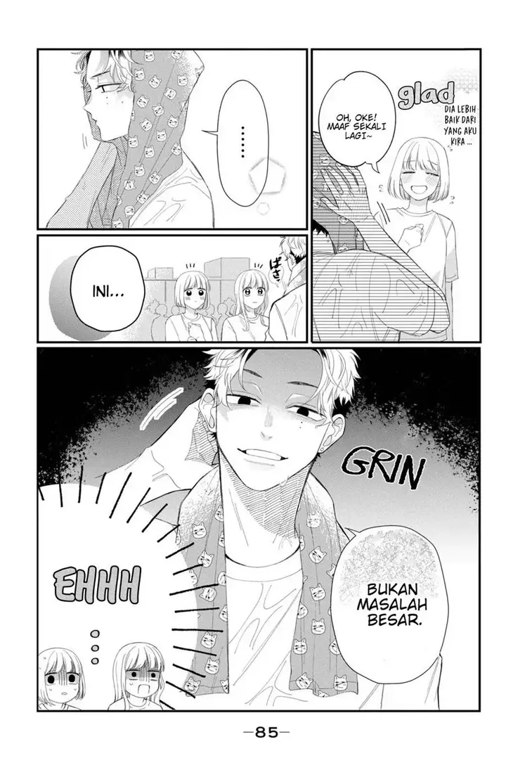 image-komik-megane-tokidoki-yankee-kun-chapter-10-39/45