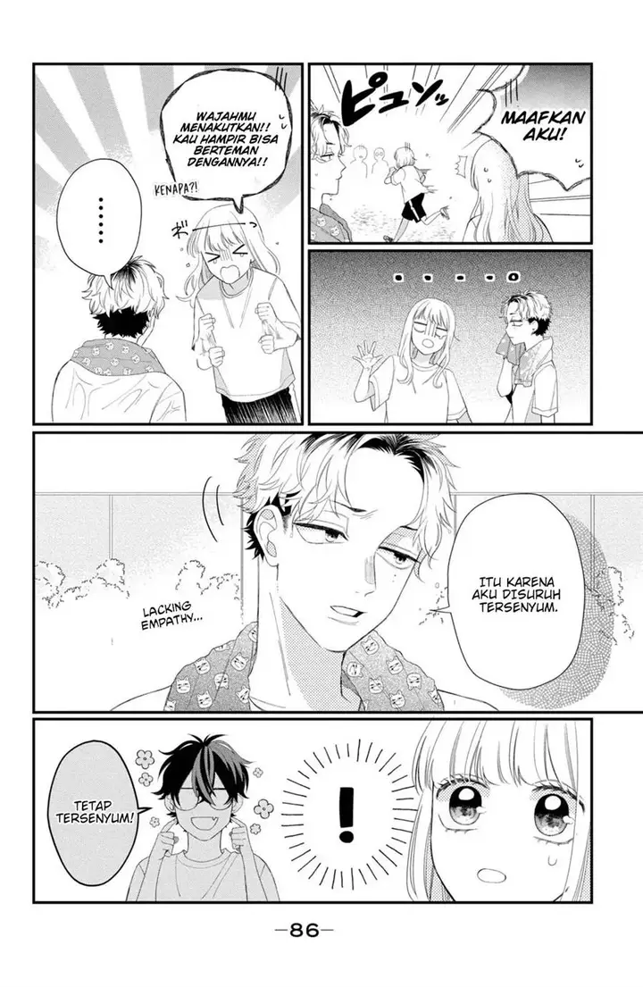 image-komik-megane-tokidoki-yankee-kun-chapter-10-40/45