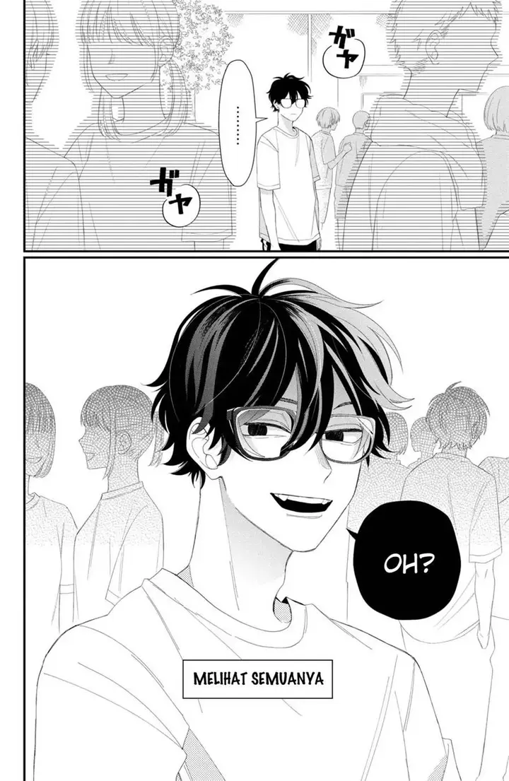 image-komik-megane-tokidoki-yankee-kun-chapter-10-42/45